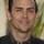 Charles Pinion Charles Pinion