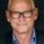 Stephen Brown Stephen Brown