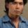 Jon Porter Lee
