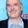 John Cleese