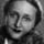 Valeria Draga-Sumarokova