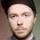 Martin Doherty