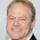 Greg Travis