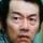 Shōtarō Hayashi Shōtarō Hayashi