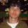 Lucas Chavand