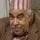 Abdallah Farghaly Abdallah Farghaly