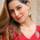 Uditi Singh