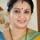 Seetha Seetha