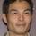 Jack Wong Jack Wong