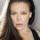 Leslie Bega