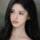 Ju Jingyi