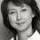 Yumiko Okayasu