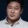 Choi Mu-sung