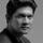 Iko Uwais Iko Uwais