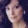 Anna Moffo Anna Moffo