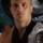 Gunnar Nelson Gunnar Nelson