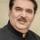 Raza Murad Raza Murad