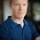 Richard Sydenham Richard Sydenham