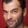 Onur Tanyeri