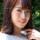 Sana Mizuhara