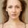 Jemima Toms
