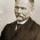Bolesław Prus