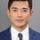 Stefan Wong Stefan Wong
