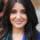 Anushka Sharma