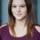 Jenyane Provencher Jenyane Provencher