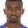 Salomon Kalou