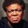 Charles Bradley