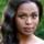 Yetide Badaki Yetide Badaki
