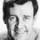 Richard Briers Richard Briers