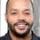 Donald Faison Donald Faison