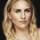 Mickey Sumner