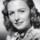 Donna Reed