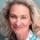 Fiona Evans