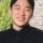 Ryu Gyu-sun