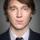 Paul Dano