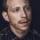 Micah A. Hauptman Micah A. Hauptman