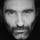 Xavier Magot