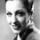 Anita Garvin Anita Garvin
