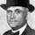 Charles M. Seay Charles M. Seay