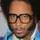 Boots Riley Boots Riley