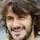 Steve Manale Steve Manale