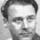 Helge Mauritz Helge Mauritz