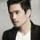 James Blanco James Blanco