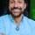 Nassim Haramein