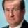 Pat Buchanan
