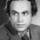 Aleksey Zolotnitskiy